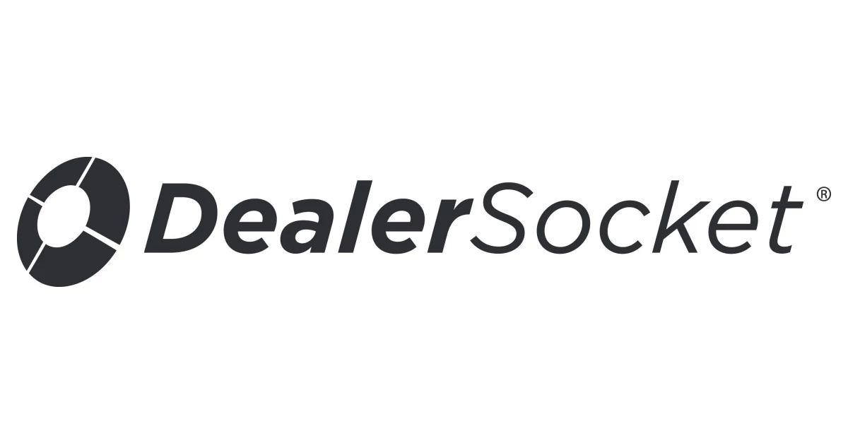 DealerSocket