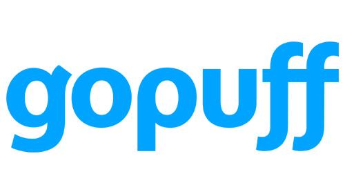 Gopuff