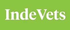 IndeVets