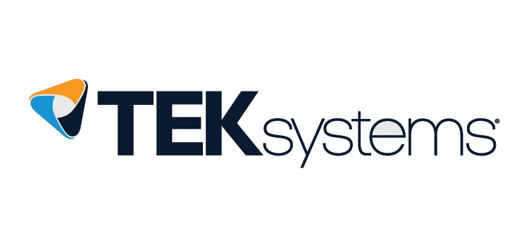 Tek Systems